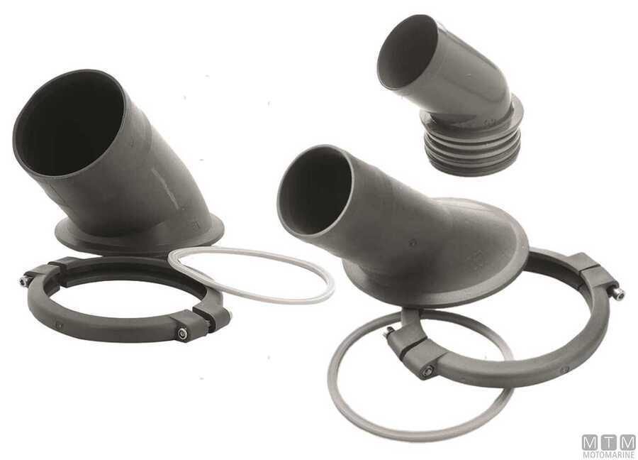 Waterlock Spare Rotating Hose Fittings-img5001003.jpg