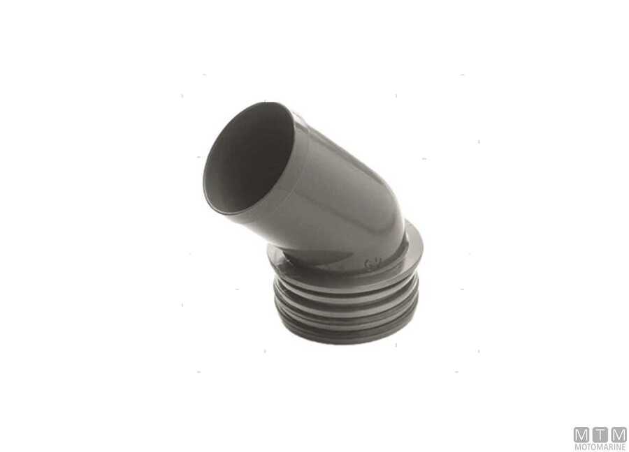 Waterlock Spare Rotating Hose Fittings-img5001003_.jpg