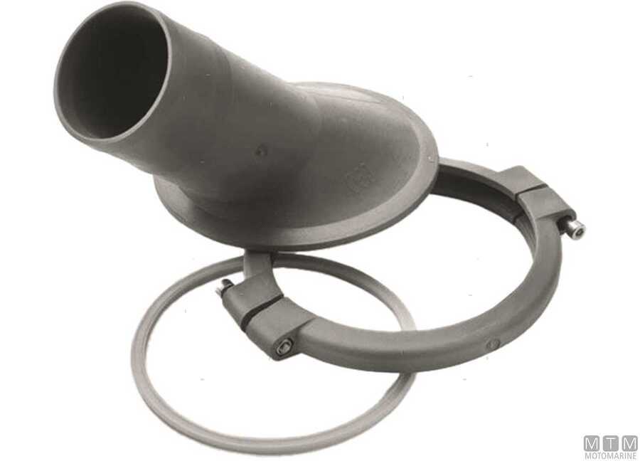 Waterlock Spare Rotating Hose Fittings-img5001003_1.jpg