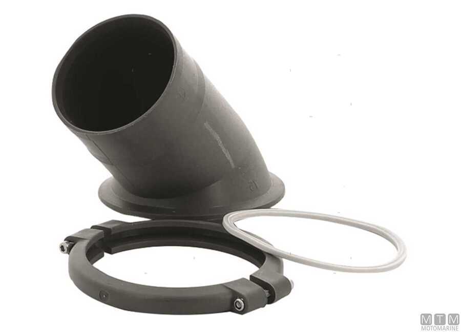 Waterlock Spare Rotating Hose Fittings-img5001003_2.jpg