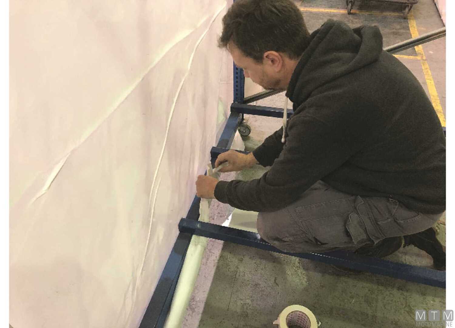 Nastro Biadesivo Teli Copertura 50MMX20M-img5791073_1.jpg