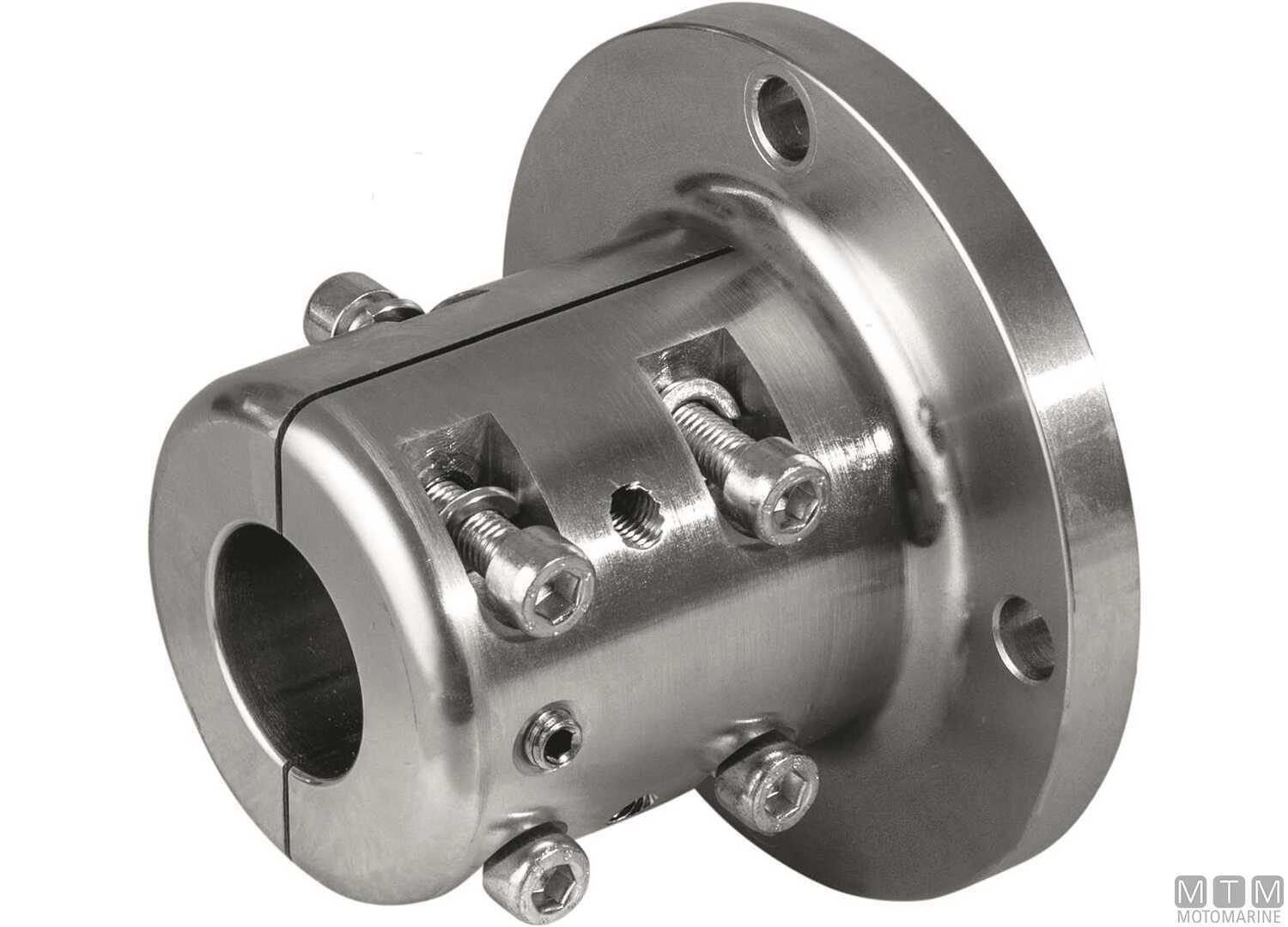 Flangia Accoppiamento C45 per Asse 35mm Ø100mm-img4822801_.jpg