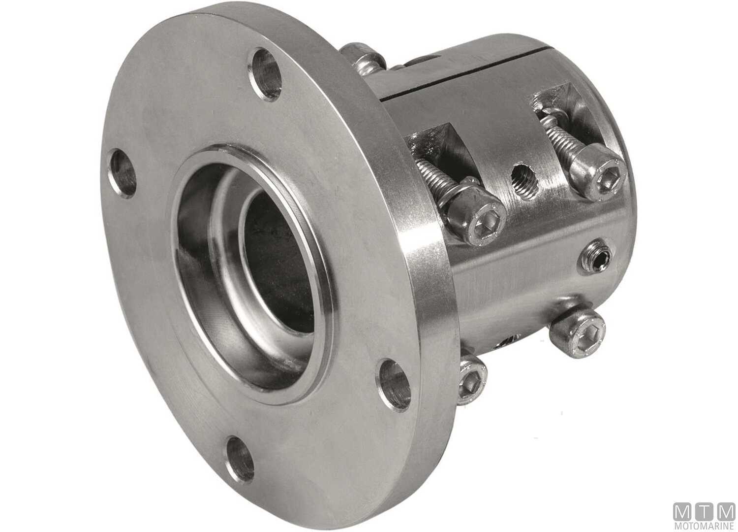 Flangia Accoppiamento C45 per Asse 35mm Ø100mm-img4822801_2.jpg