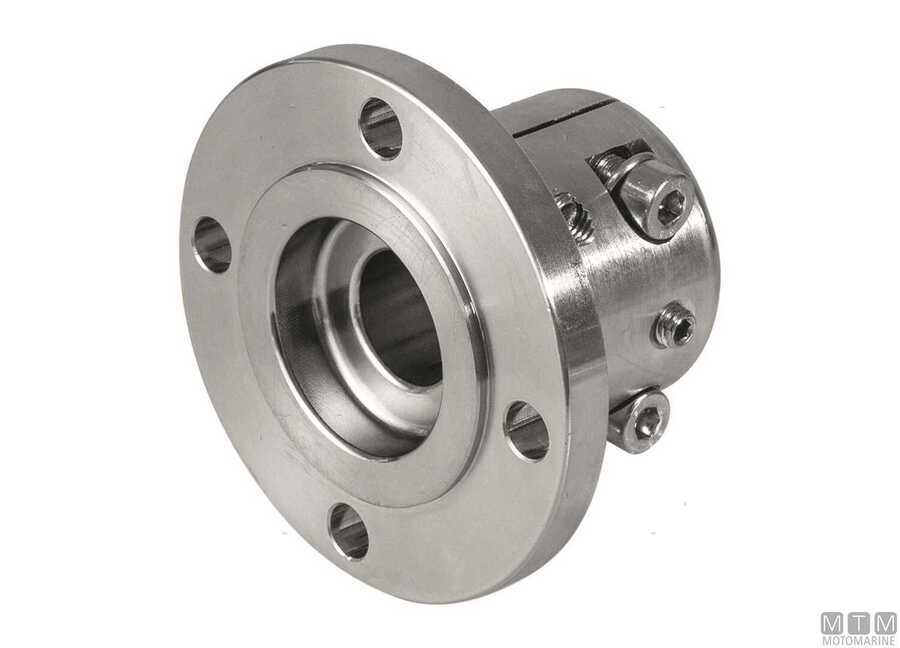 Flangia di Accoppiamento per Asse Portaelica in Acciaio al Carbonio C45-img4822801_1.jpg