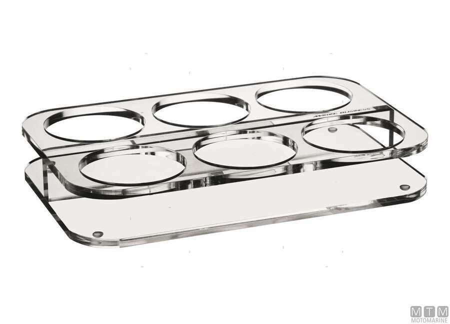 Smoke Glass Holder Tray-img5801855.jpg
