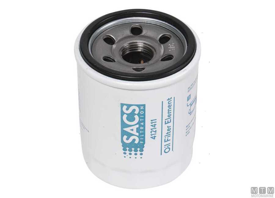 Oil Filters for Suzuki Engines-img4121401_10.jpg