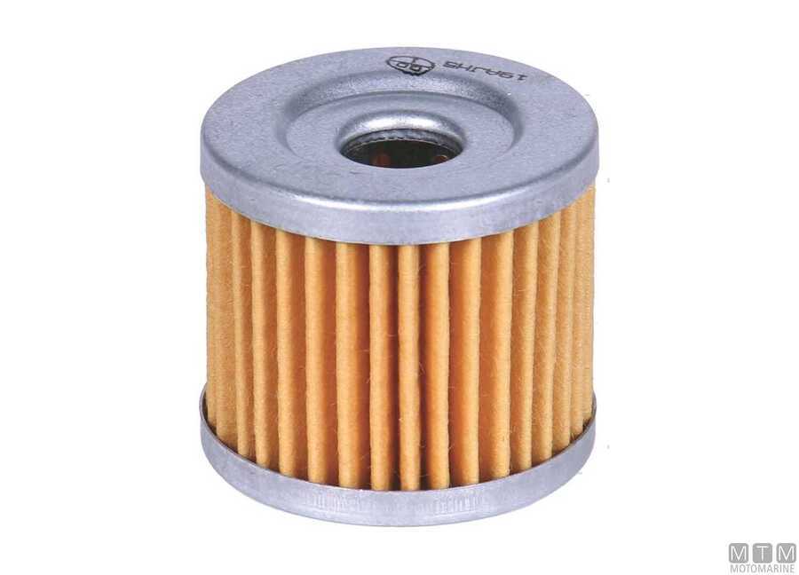 Oil Filters for Suzuki Engines-img4121401_11.jpg