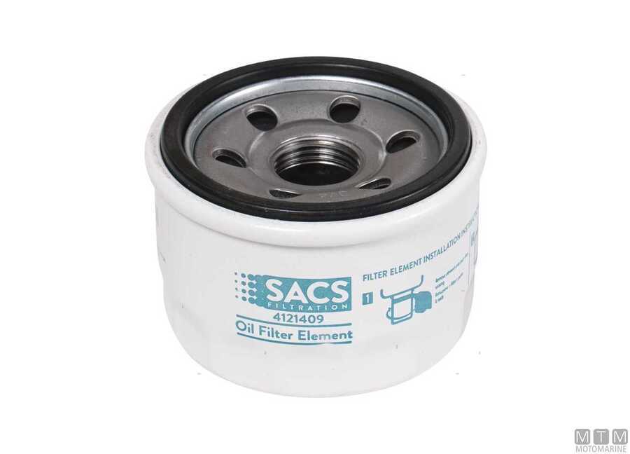 Oil Filters for Suzuki Engines-img4121401_6.jpg