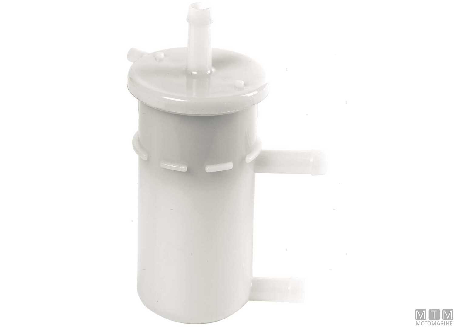 Sacs Fuel Filter Ref Suzuki 15410-87J00-img4121402_15.jpg