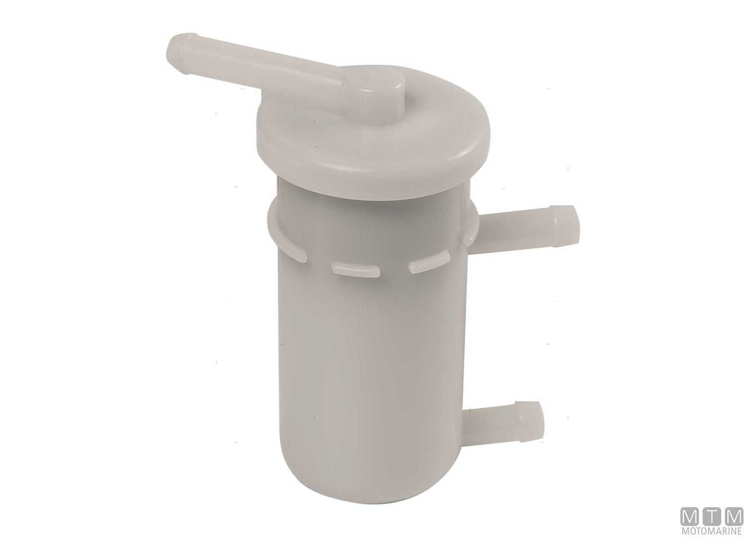 Sacs Fuel Filter Ref Suzuki 15410-87J00-img4121402_16.jpg