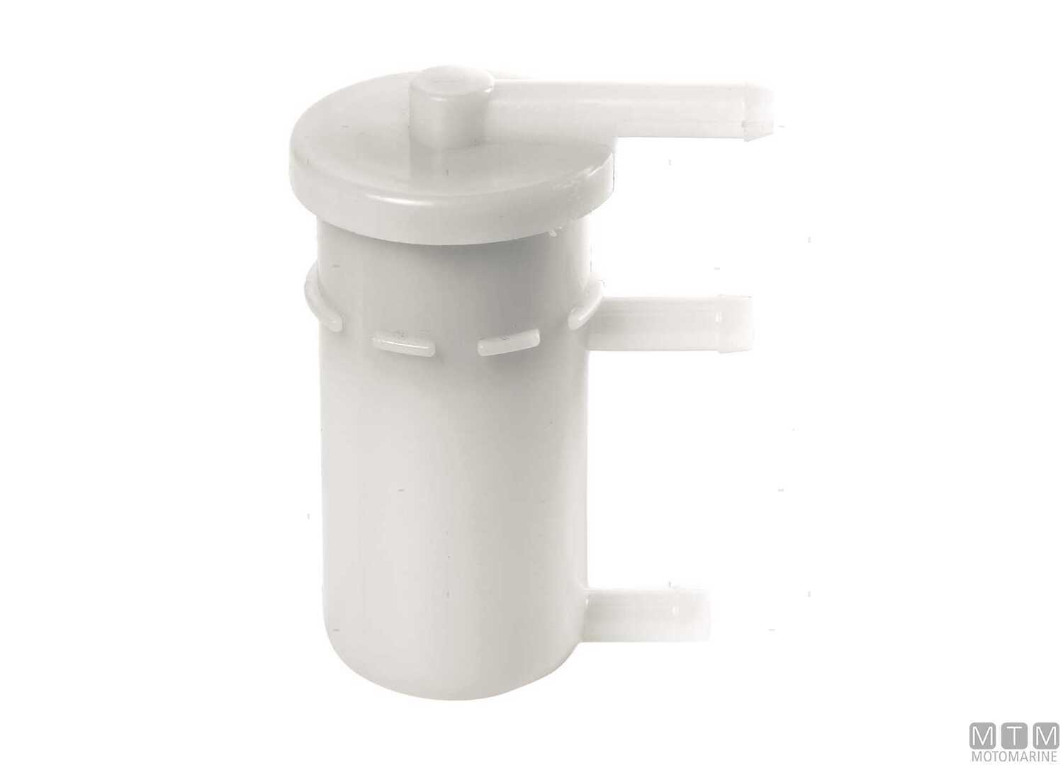 Sacs Fuel Filter Ref Suzuki 15410-87J00-img4121402_17.jpg