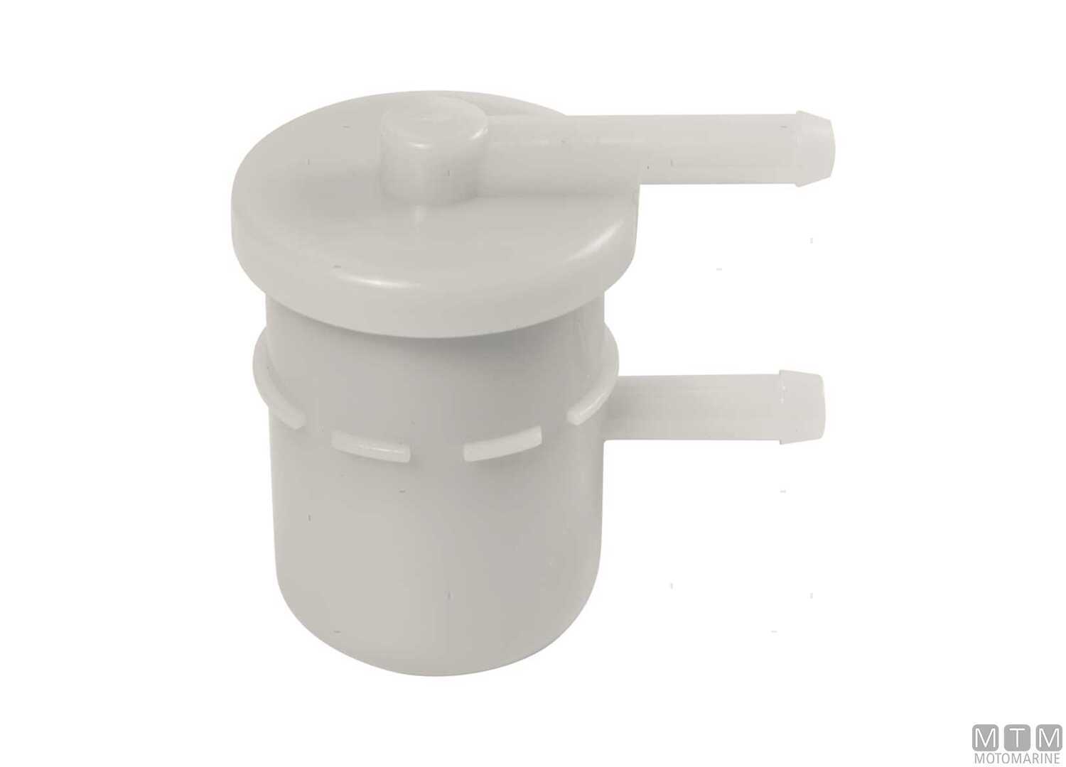 Sacs Fuel Filter Ref Suzuki 15410-87J00-img4121402_18.jpg