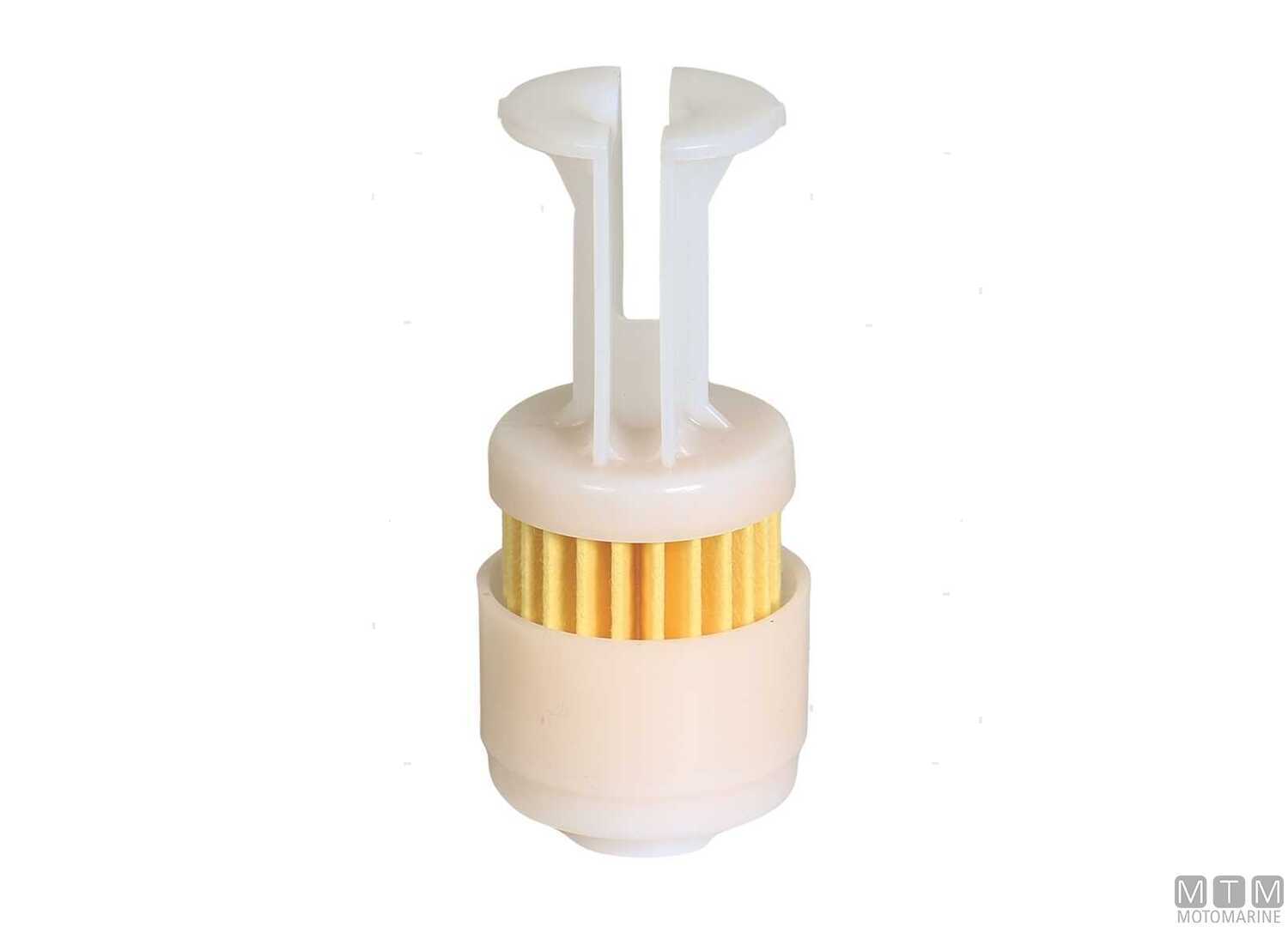 Sacs Fuel Filter Ref Suzuki 15410-87J00-img4121402_21.jpg
