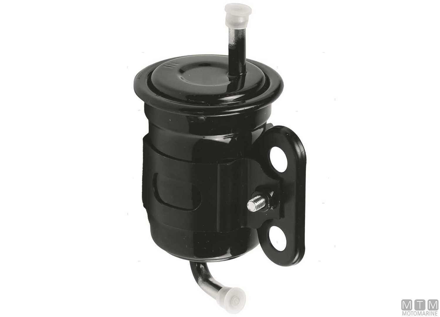 Sacs Fuel Filter Ref Suzuki 15410-87J00-img4121402_22.jpg