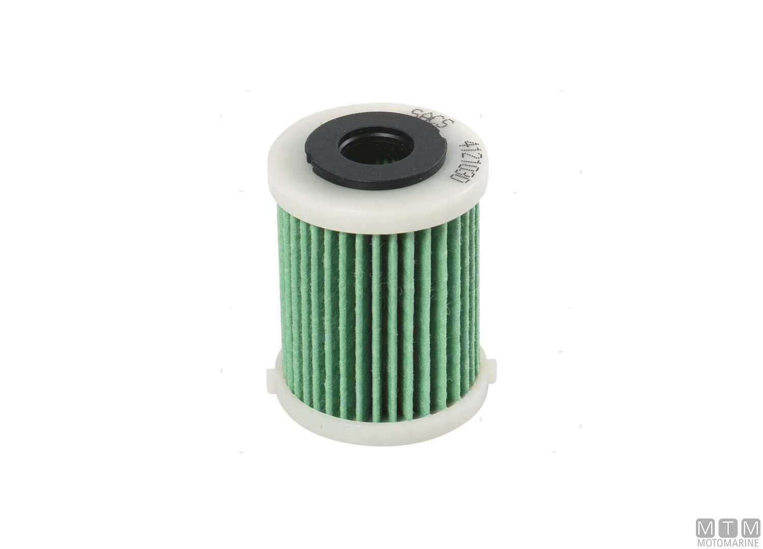 Sacs Fuel Filter Ref Suzuki 15410-87J00-img4121402_23.jpg