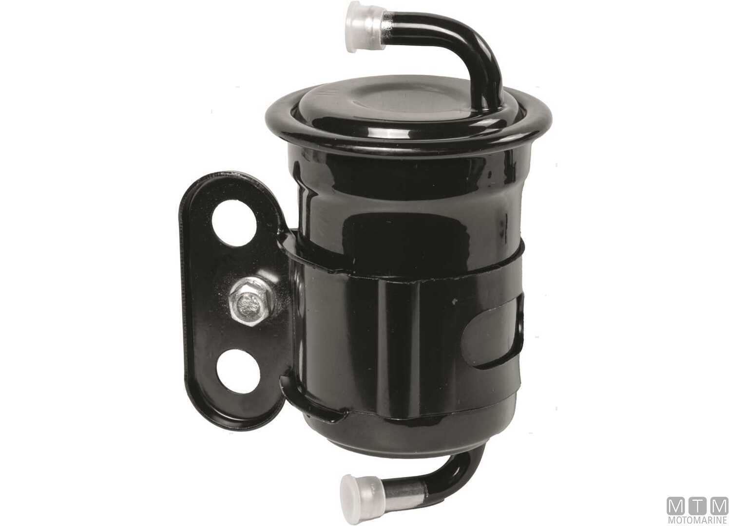 Sacs Fuel Filter Ref Suzuki 15410-87J00-img4121402_25.jpg