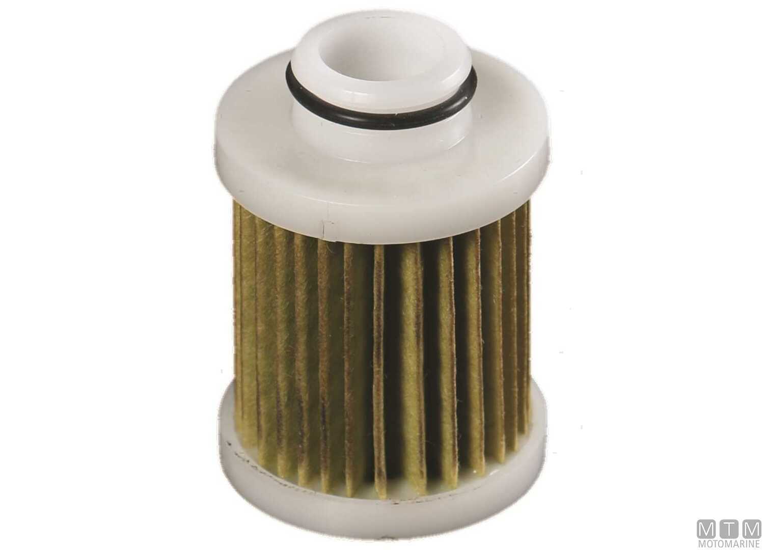 Sacs Fuel Filter Ref Suzuki 15410-87J00-img4121402_28.jpg