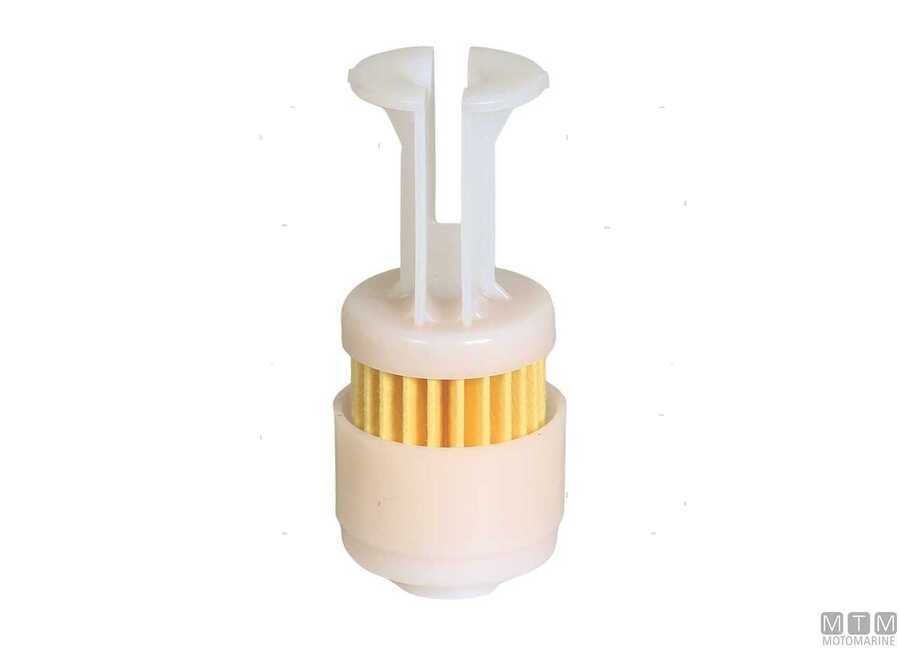 Fuel Filters for Suzuki Engines-img4121402_21.jpg