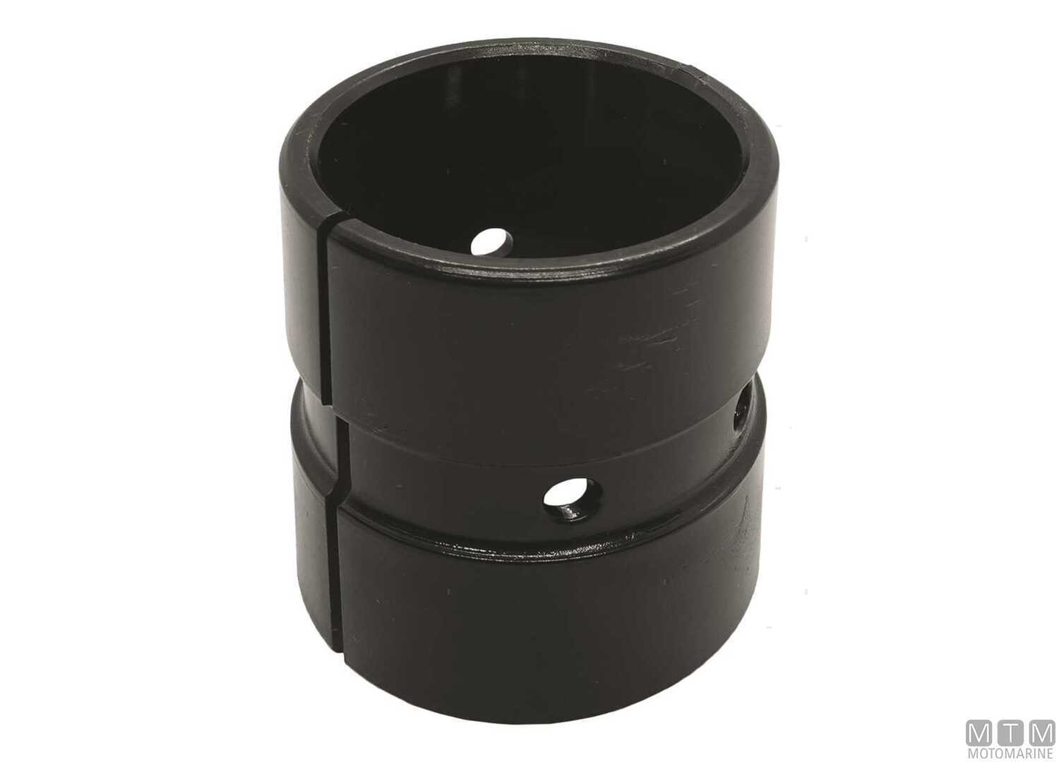 Image Boccola Rotazione MTM Ref Suzuki 43711-97E01