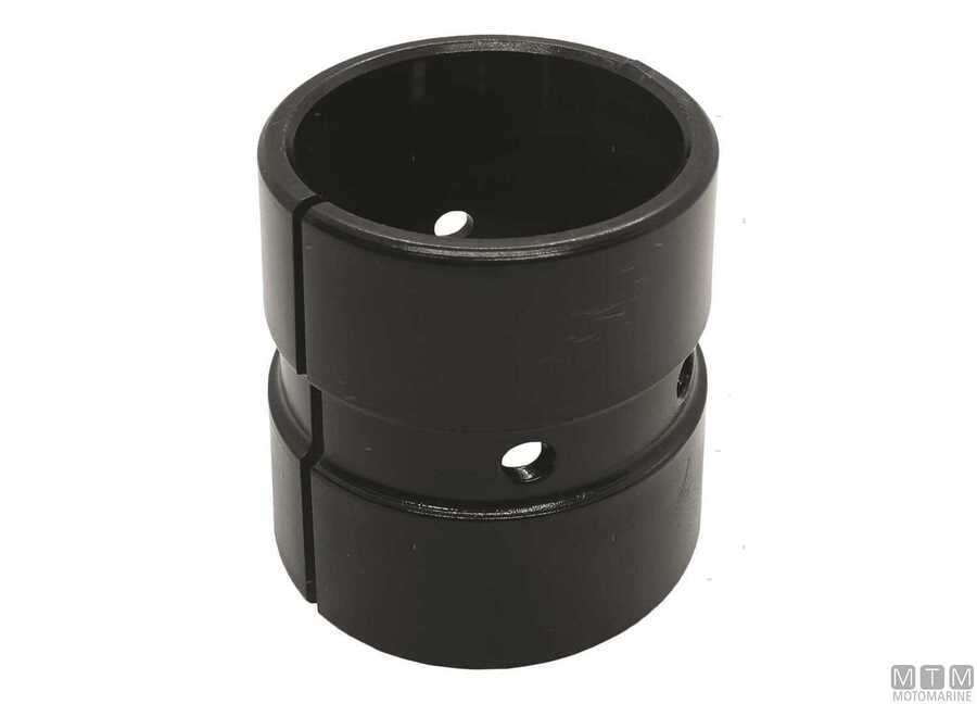 Boccola Rotazione per Motori Suzuki-img4864005.jpg