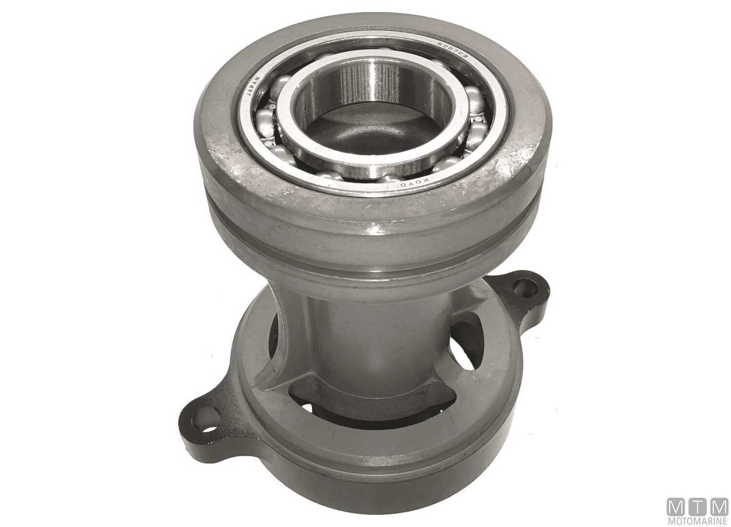 Image Cuscinetto Albero MTM Ref Suzuki 56120-94321-0EP