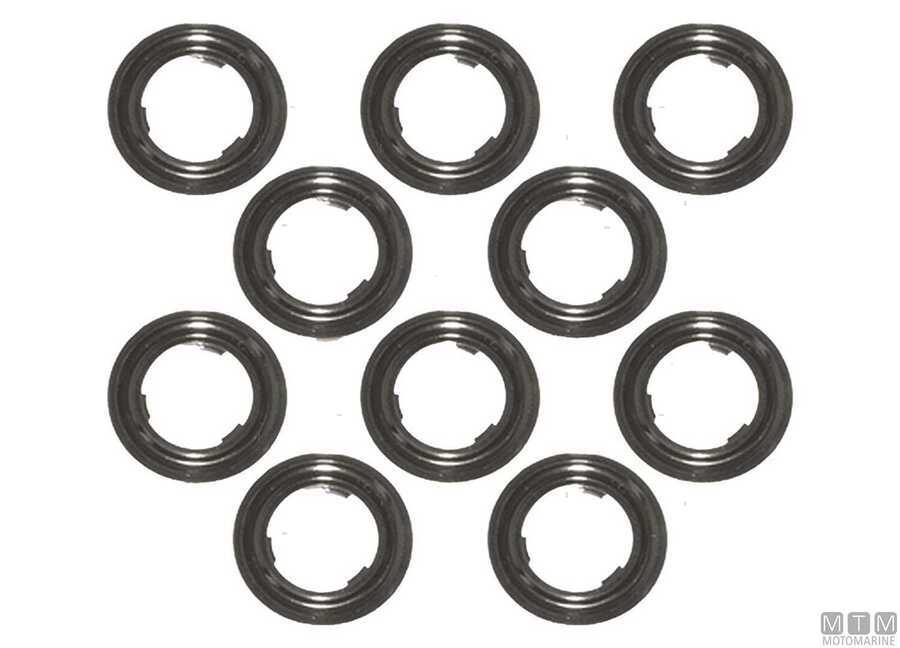 Guarnizione Tappo Olio per Motori Suzuki-img4864011.jpg