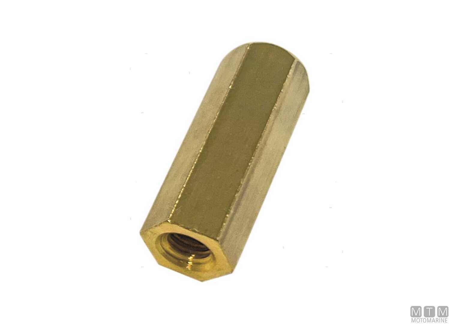 Image Dado Collegamento MTM Ref Suzuki 23311-95DL0