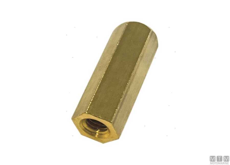 Dado per Motori Suzuki-img4864014_.jpg