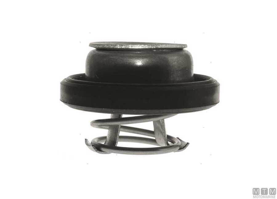 Valvola Pressione per Motori Suzuki-img4864020.jpg