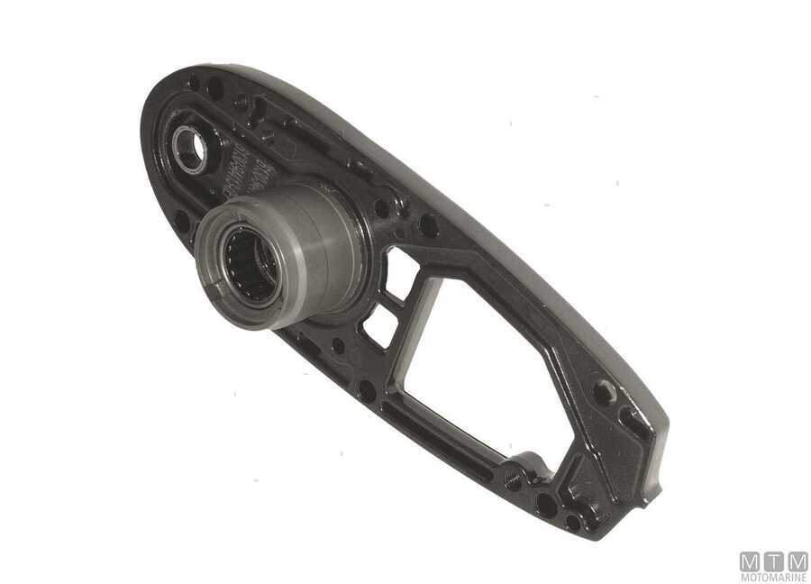 Piastra Cuscinetto per Motori Suzuki-img4864022.jpg