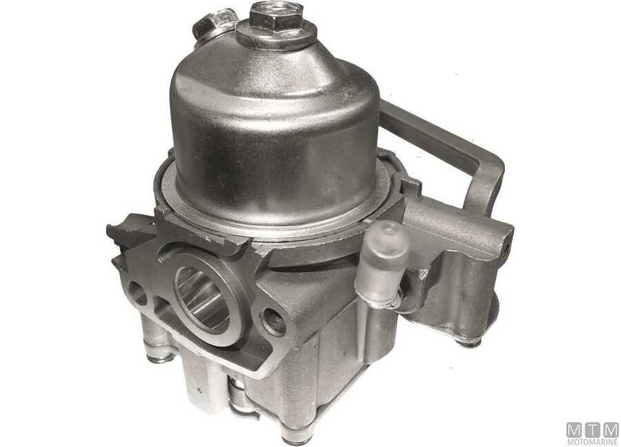 Carburatore per Motori Honda-img4864402.jpg