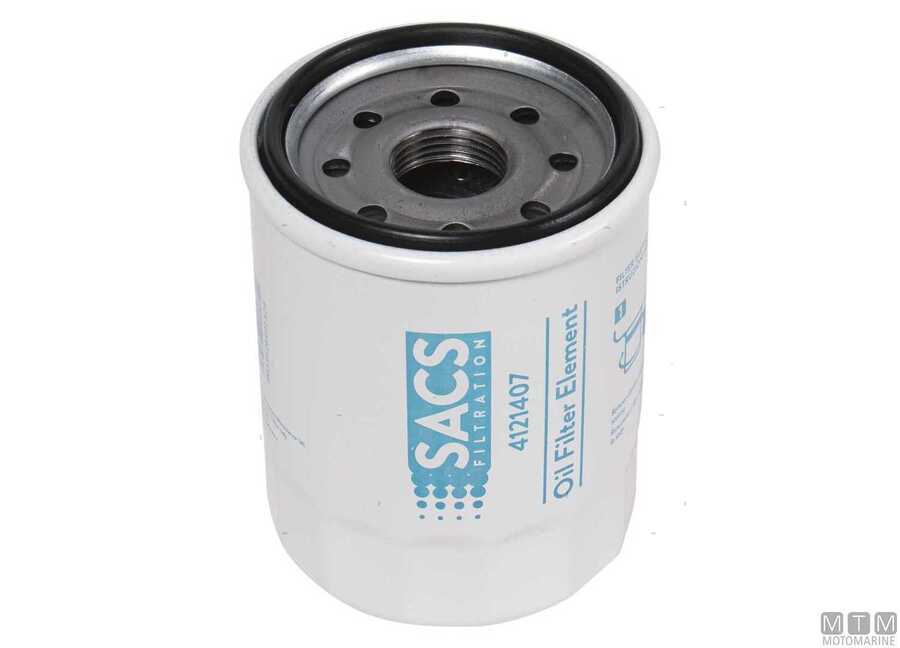 Filtri Olio Sacs per Motori Honda-img4121406_1.jpg