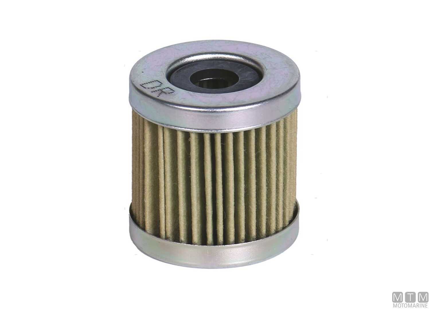 Image Filtro Benzina Sacs Ref Honda 16911-ZY3-010