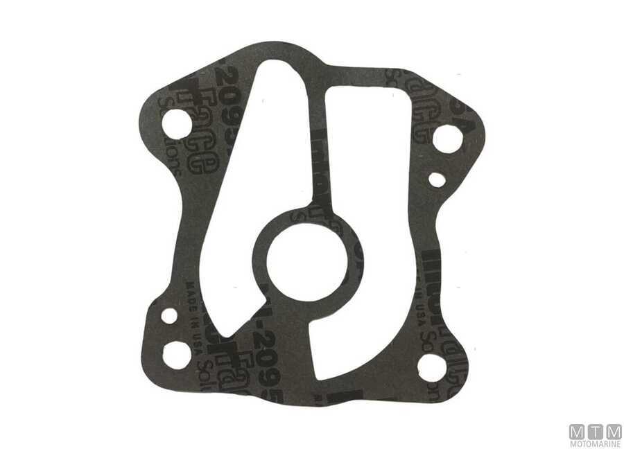 Pump/Lower Unit Gaskets for Honda Engines-img4864403.jpg