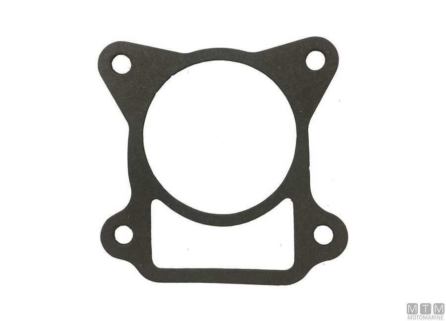 Pump/Lower Unit Gaskets for Honda Engines-img4864403_1.jpg