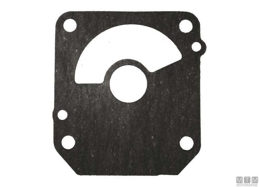 Pump/Lower Unit Gaskets for Honda Engines-img4864403_2.jpg