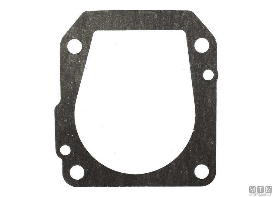 Pump/Lower Unit Gaskets for Honda Engines-img4864403_3.jpg