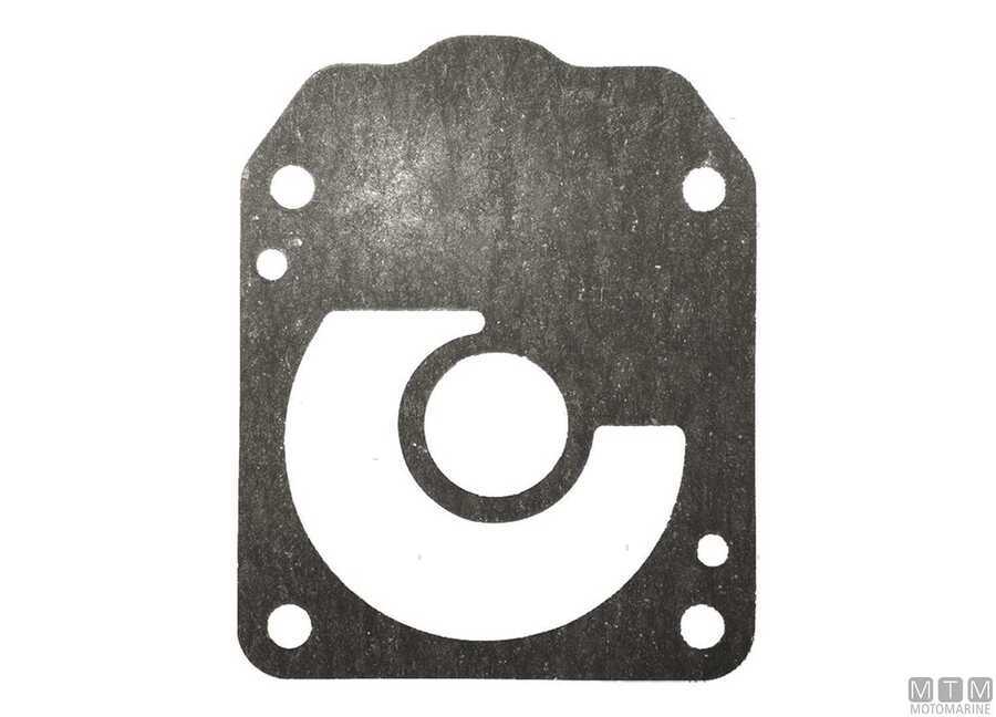 Pump/Lower Unit Gaskets for Honda Engines-img4864403_4.jpg