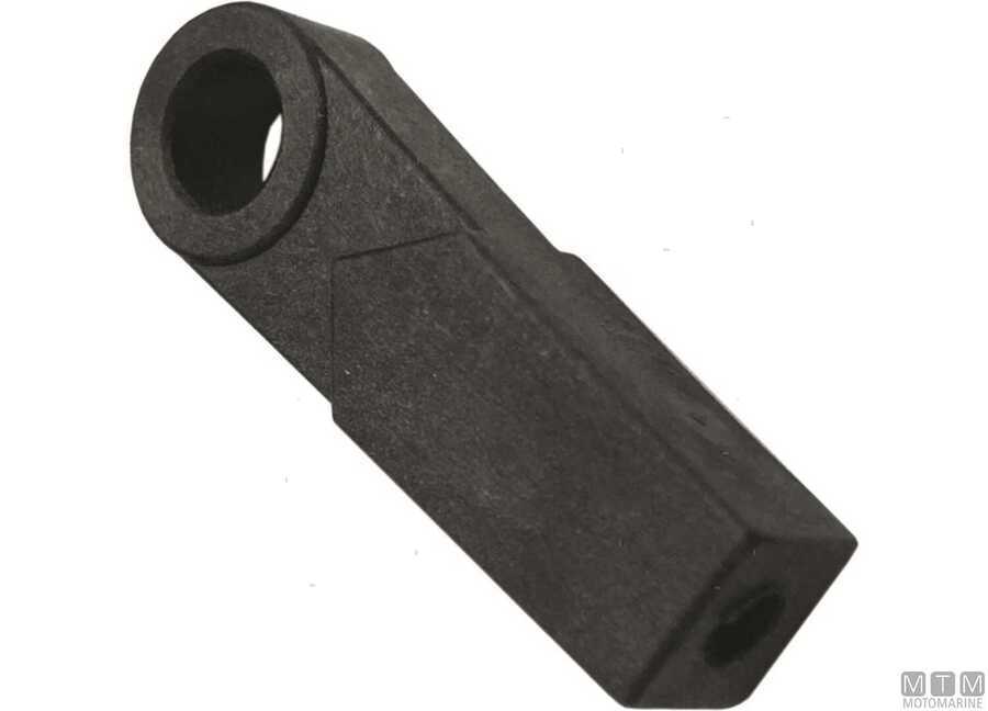 Cable terminal for Yamaha engines-img4864903_1.jpg