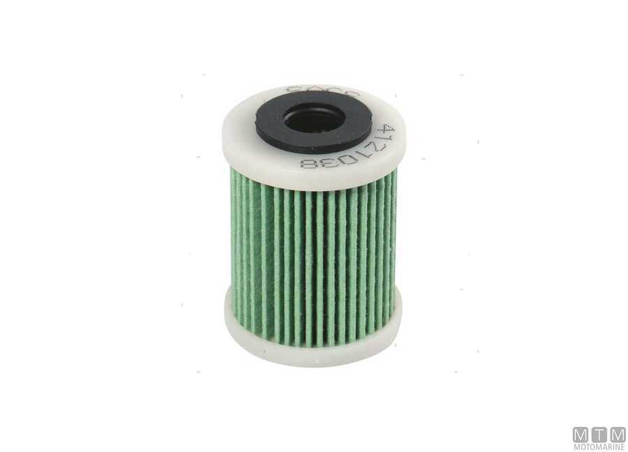 Filtri Benzina Sacs per Motori Yamaha-img4121034_6.jpg