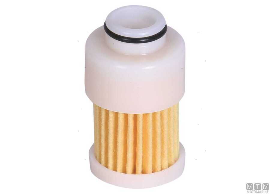 Filtri Benzina Sacs per Motori Yamaha-img4121034_7.jpg