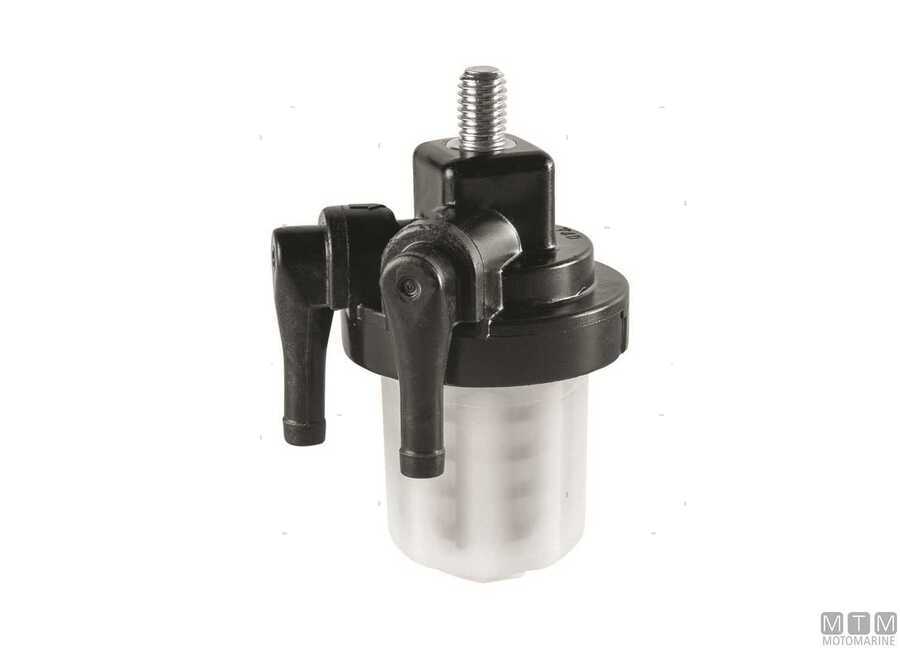 Filtri Benzina Sacs per Motori Yamaha-img4121034_9.jpg