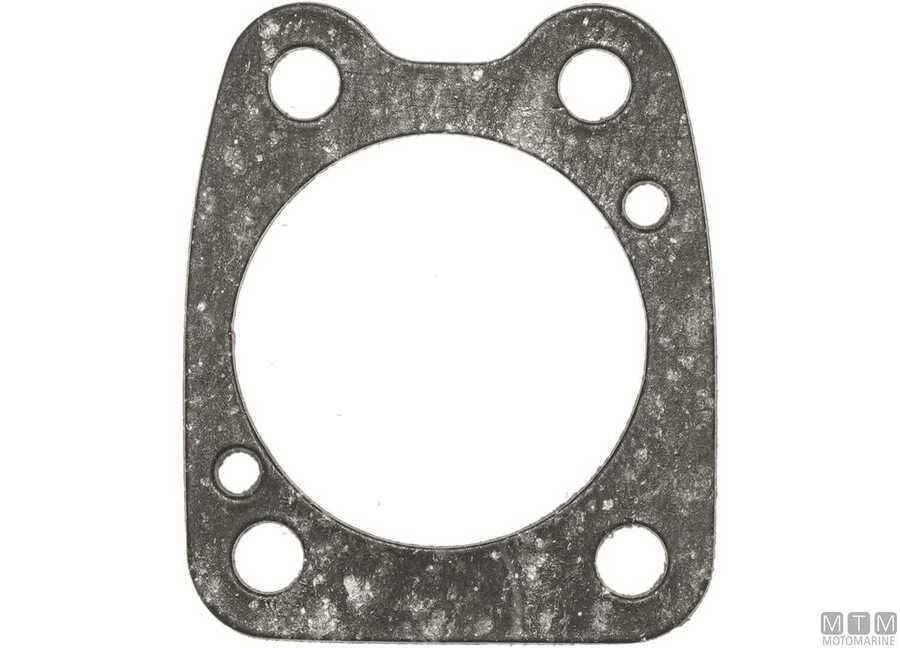 Guarnizione Pompa/Piede/Termostato per Motori Yamaha-img4864906_7.jpg