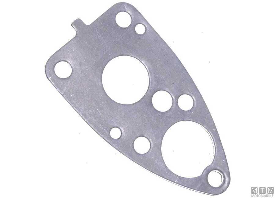 Guarnizione Pompa/Piede/Termostato per Motori Yamaha-img4864906_8.jpg