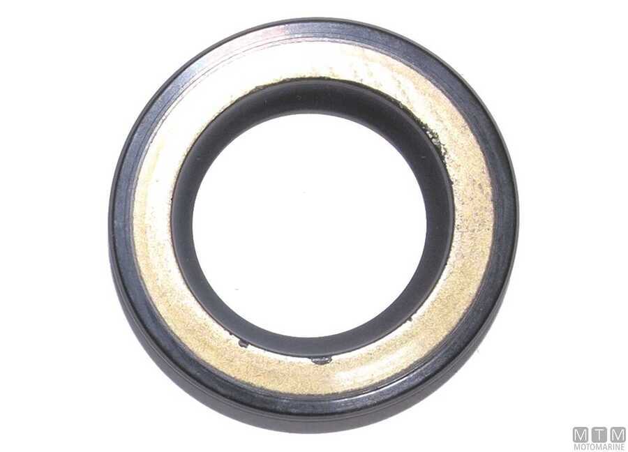 Guarnizione Paraolio per Motori Yamaha-img4864922_.jpg