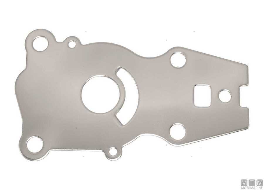 Piastrina Pompa e Piede per Motori Yamaha-img4864924.jpg