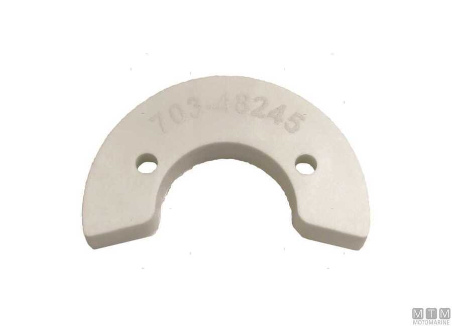 Piastrina di Blocco per Motori Yamaha-img4864927_.jpg