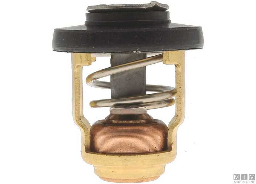 Thermostat for Yamaha Engines-img4864928_2.jpg