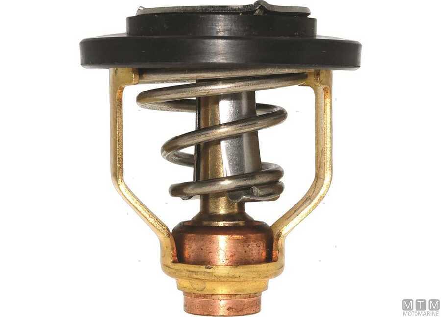 Thermostat for Yamaha Engines-img4864928_3.jpg