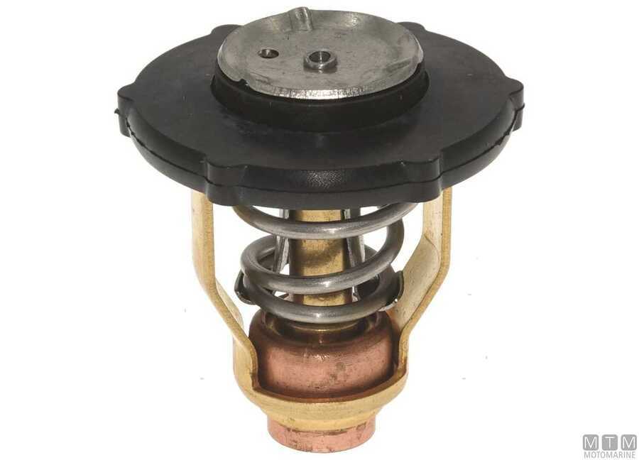 Thermostat for Yamaha Engines-img4864928_4.jpg